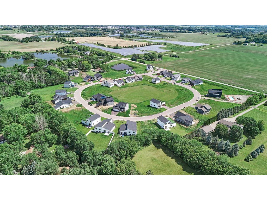 9942 14th Circle NE Saint Michael MN 55376 7112325 image14