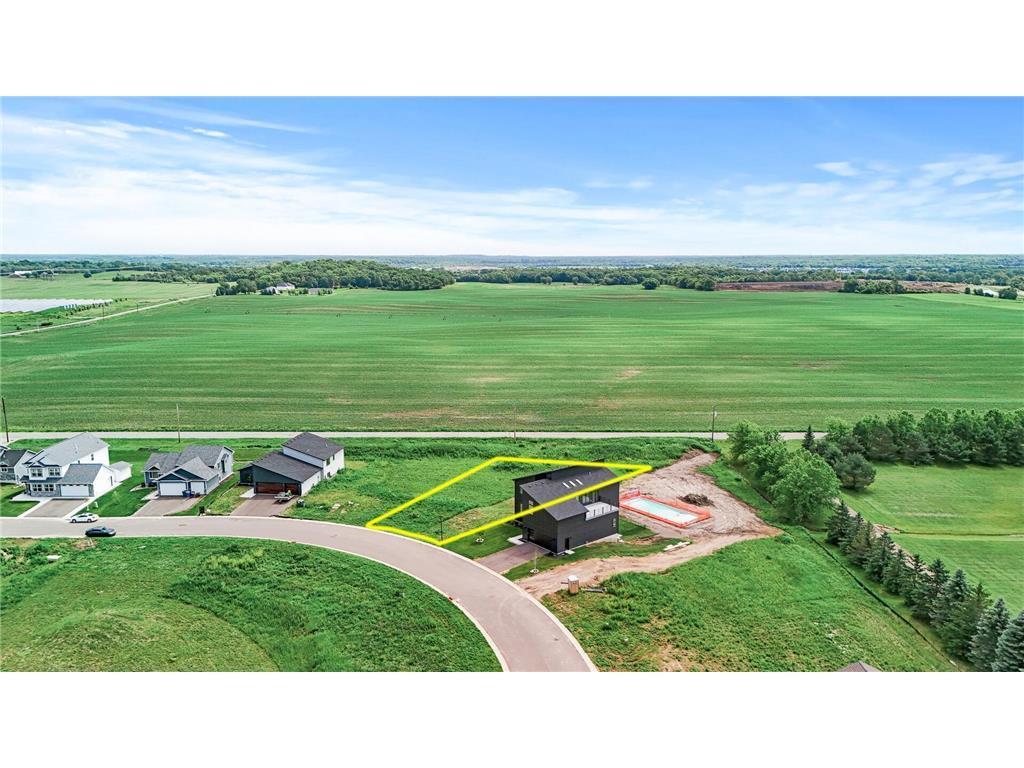 9942 14th Circle NE Saint Michael MN 55376 7112325 image2