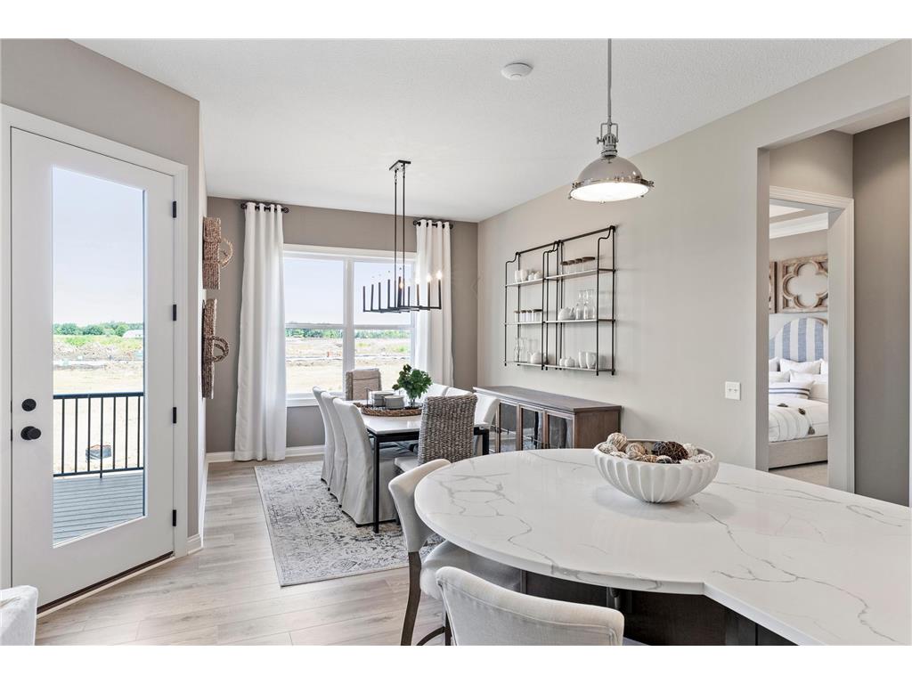 9942 Jack Pine Lane Corcoran MN 55374 7080105 image10