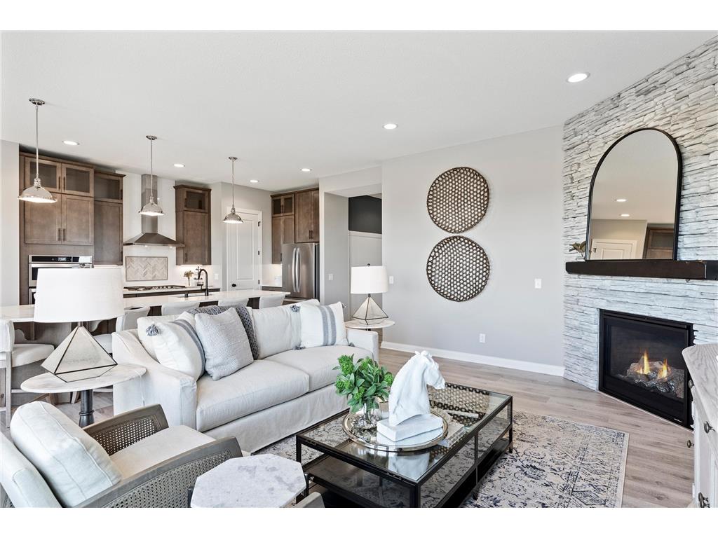 9942 Jack Pine Lane Corcoran MN 55374 7080105 image12