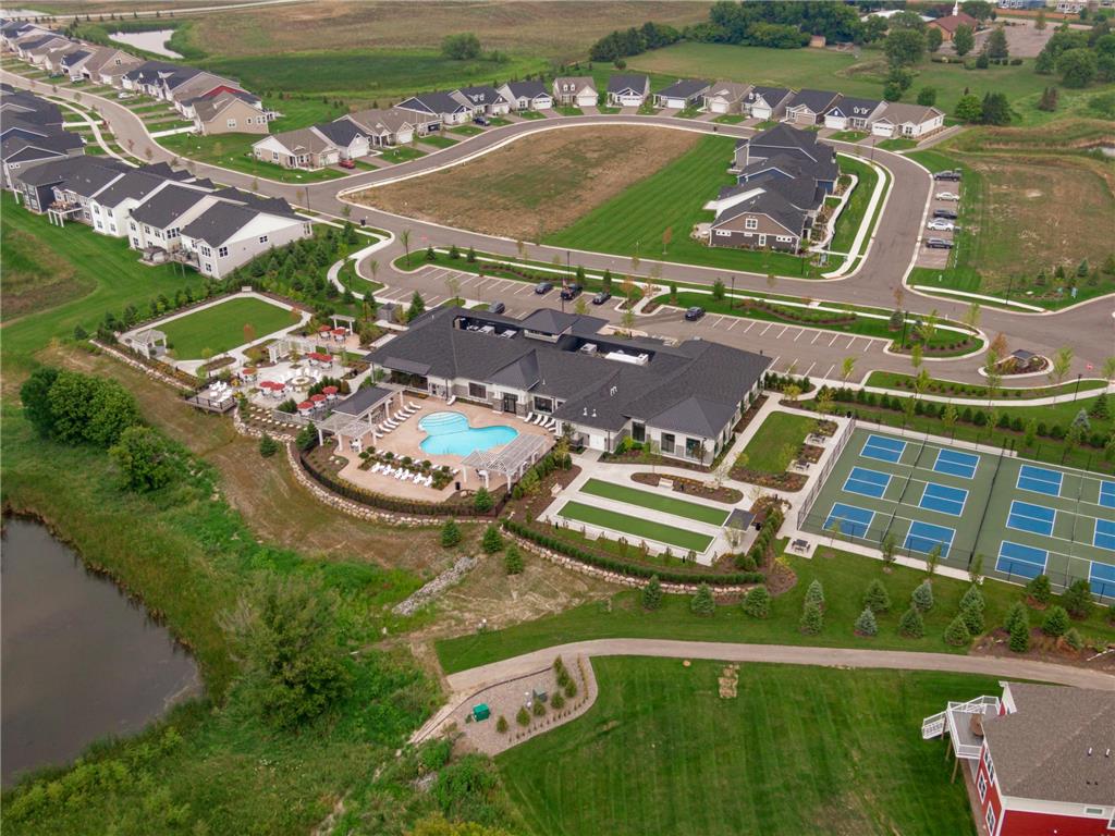 9942 Jack Pine Lane Corcoran MN 55374 7080105 image21