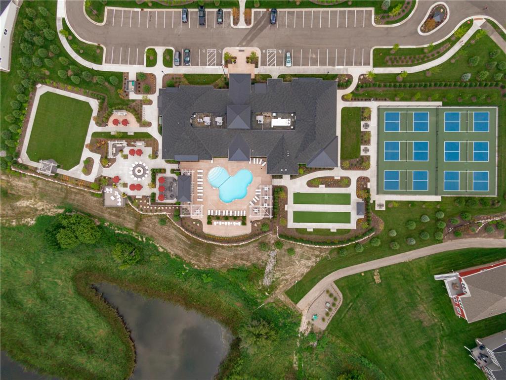 9942 Jack Pine Lane Corcoran MN 55374 7080105 image24