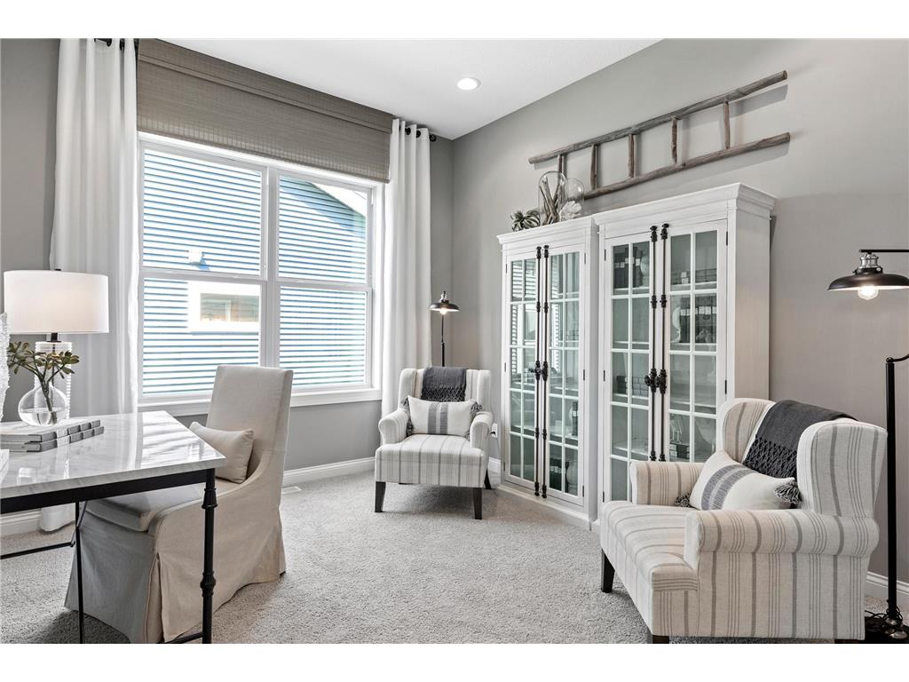 9942 Jack Pine Lane Corcoran MN 55374 7080105 image3