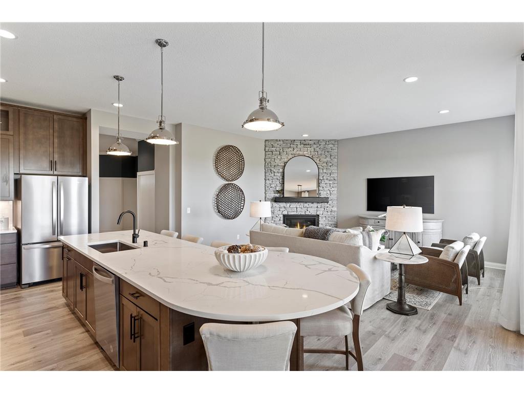 9942 Jack Pine Lane Corcoran MN 55374 7080105 image6