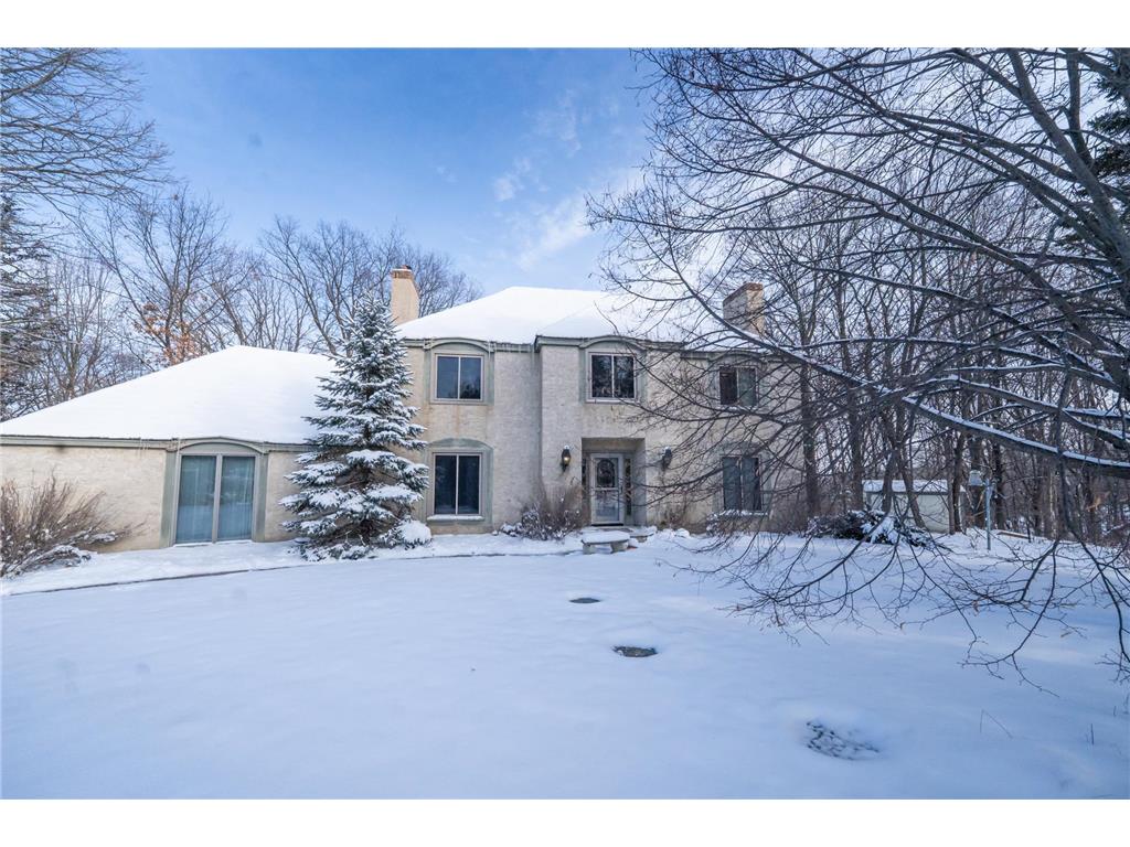 9942 Kahler Avenue NE Otsego MN 55362 - Mississippi 6811856 image1