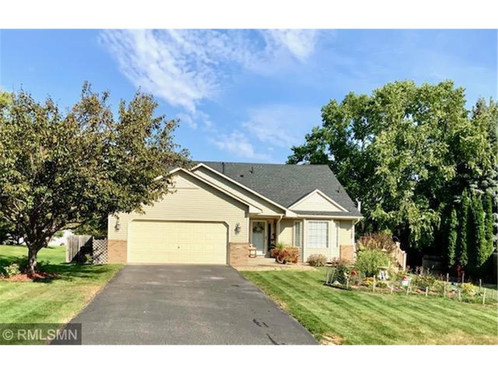 9942 Starlight Drive Woodbury MN 55125 6603780 image1