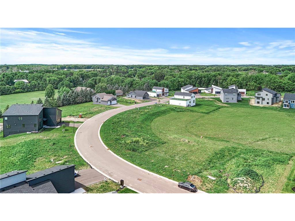 9943 14th Circle NE Saint Michael MN 55376 6749811 image1