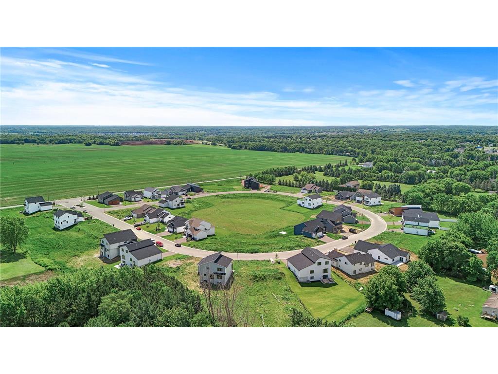 9943 14th Circle NE Saint Michael MN 55376 6749811 image17