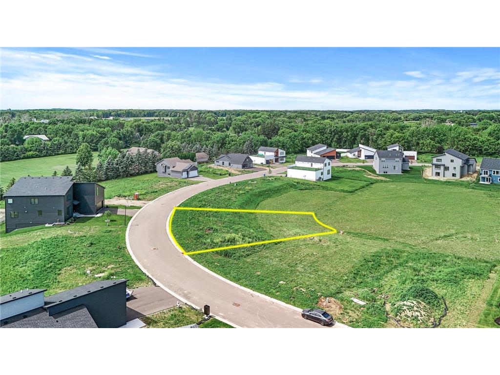 9943 14th Circle NE Saint Michael MN 55376 6749811 image2