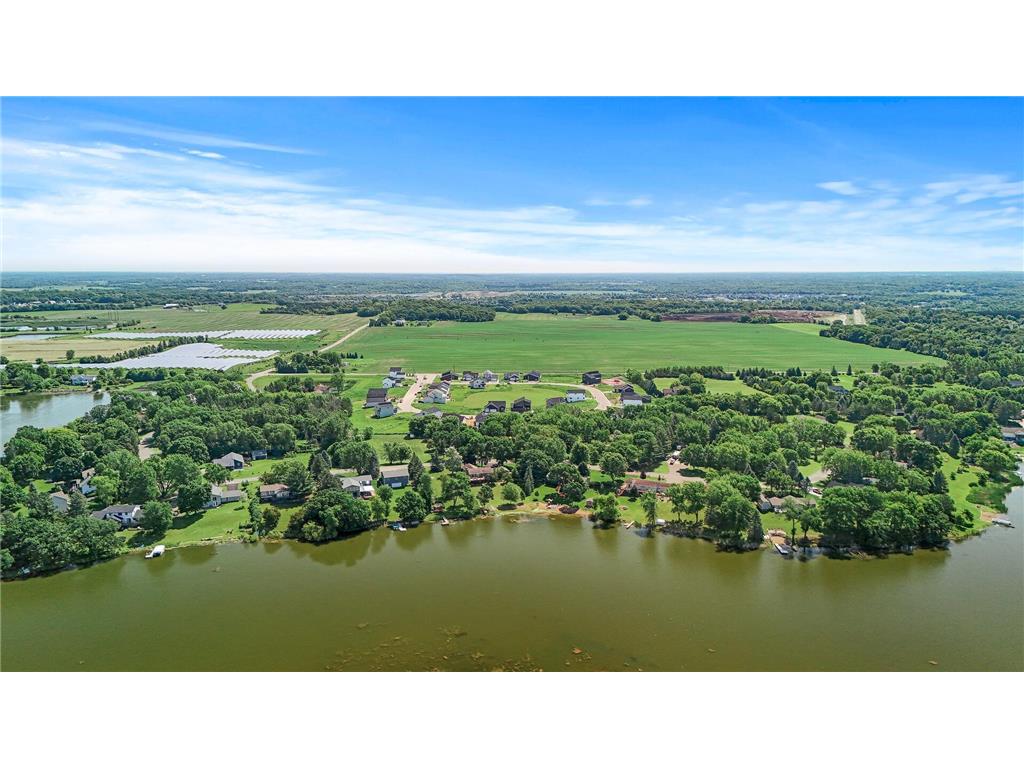 9943 14th Circle NE Saint Michael MN 55376 6749811 image20