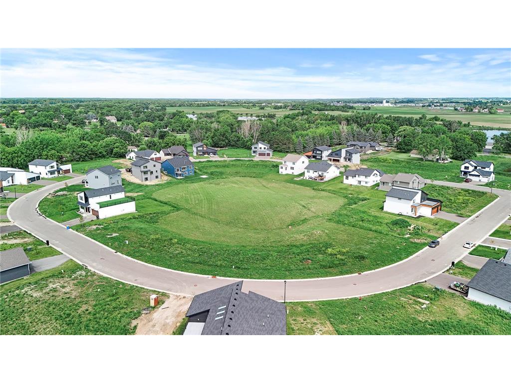 9943 14th Circle NE Saint Michael MN 55376 6749811 image3