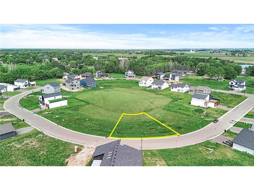 9943 14th Circle NE Saint Michael MN 55376 6749811 image4