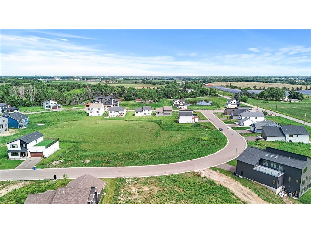 9943 14th Circle NE Saint Michael MN 55376 6749811 image5