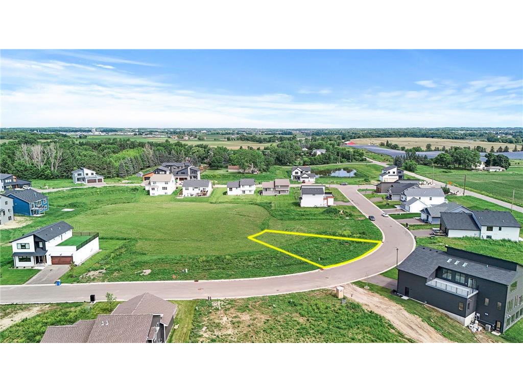 9943 14th Circle NE Saint Michael MN 55376 6749811 image6