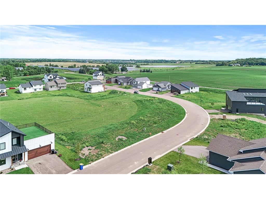 9943 14th Circle NE Saint Michael MN 55376 6749811 image7