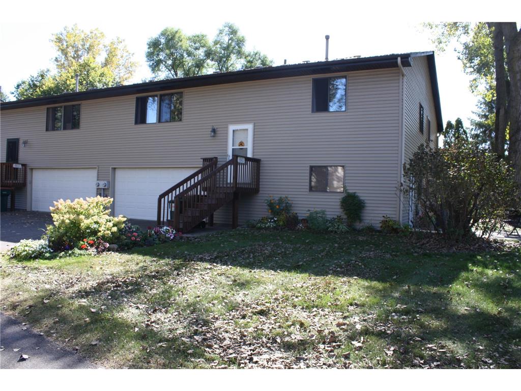 9943 Austin Street NE Blaine MN 55014 6610053 image1