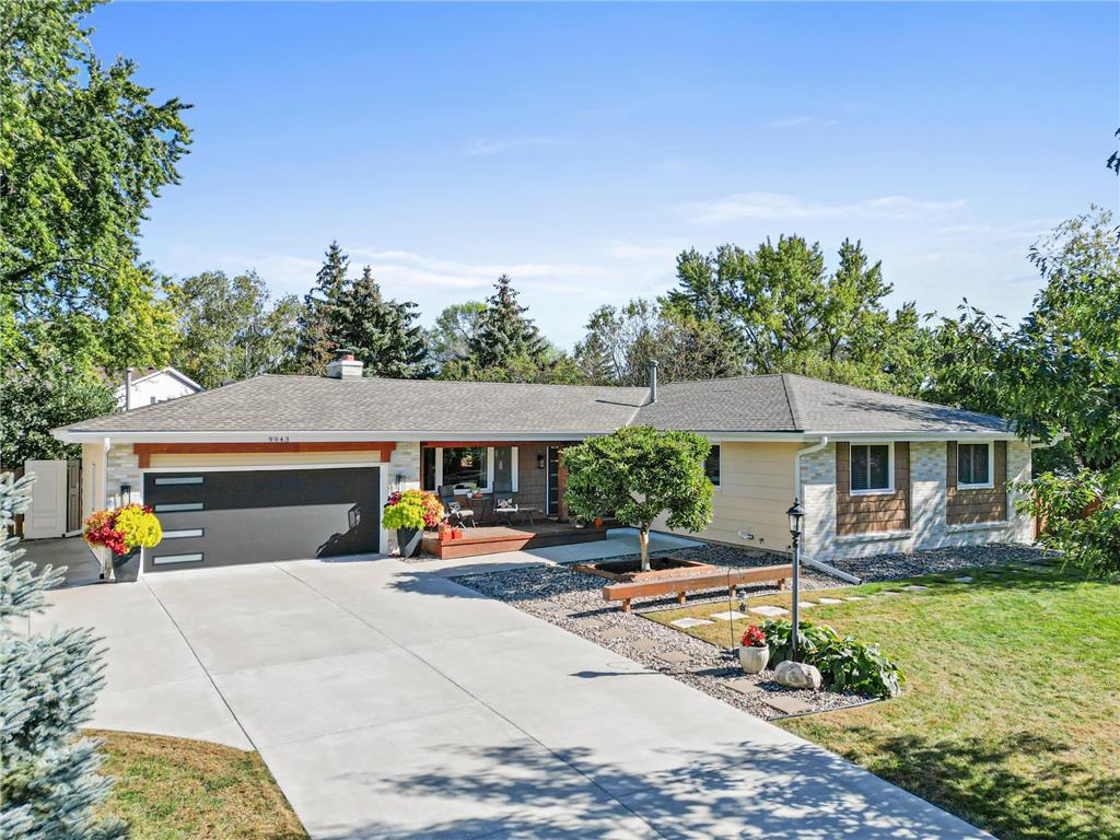 9943 Oxborough Circle Bloomington MN 55437 6634293 image1