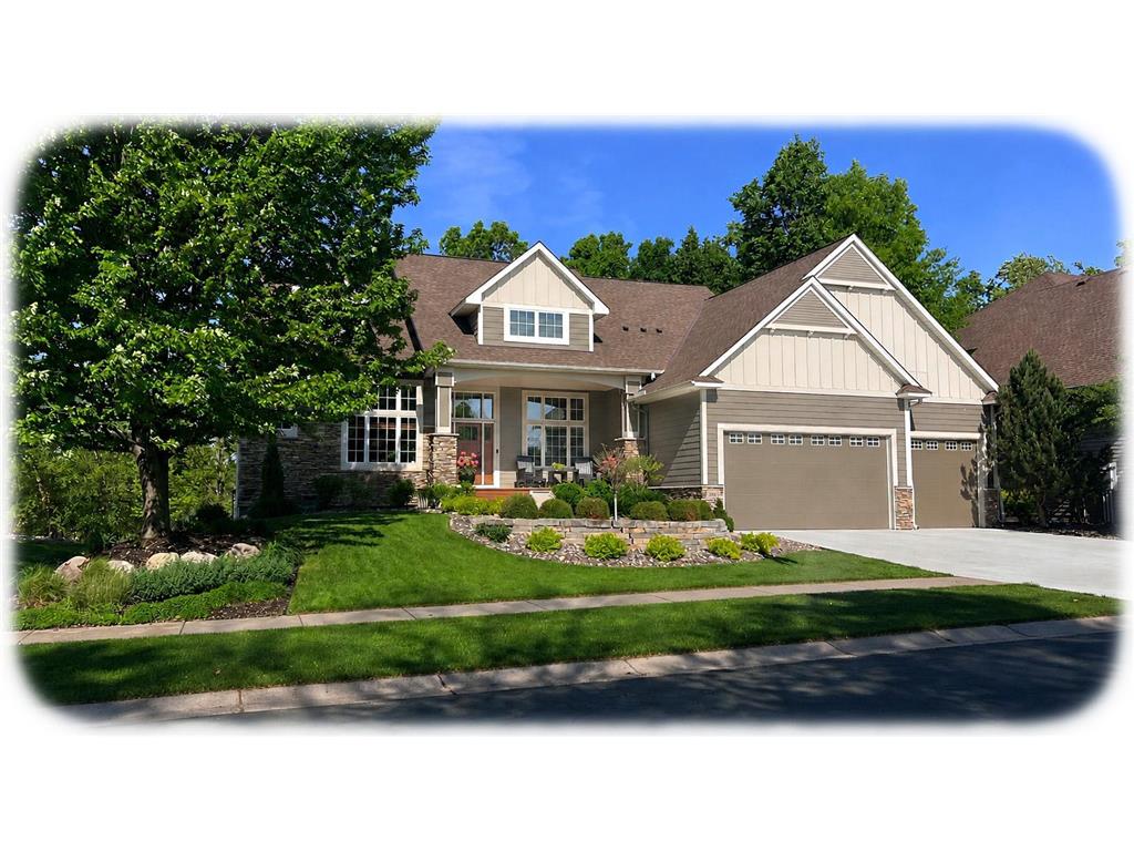 9943 Vagabond Lane N Maple Grove MN 55311 7047177 image1