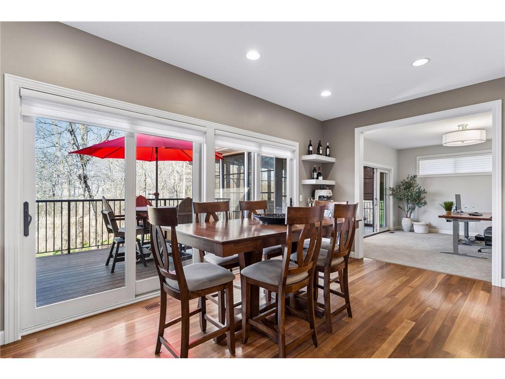 9943 Vagabond Lane N Maple Grove MN 55311 7047177 image10