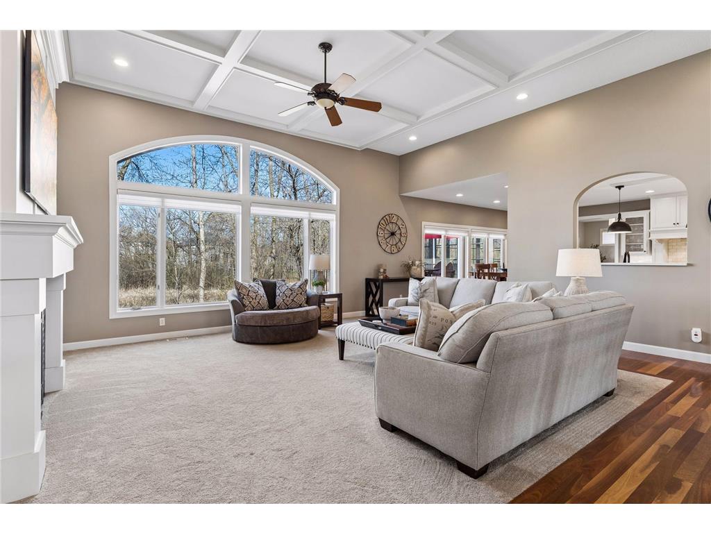 9943 Vagabond Lane N Maple Grove MN 55311 7047177 image11