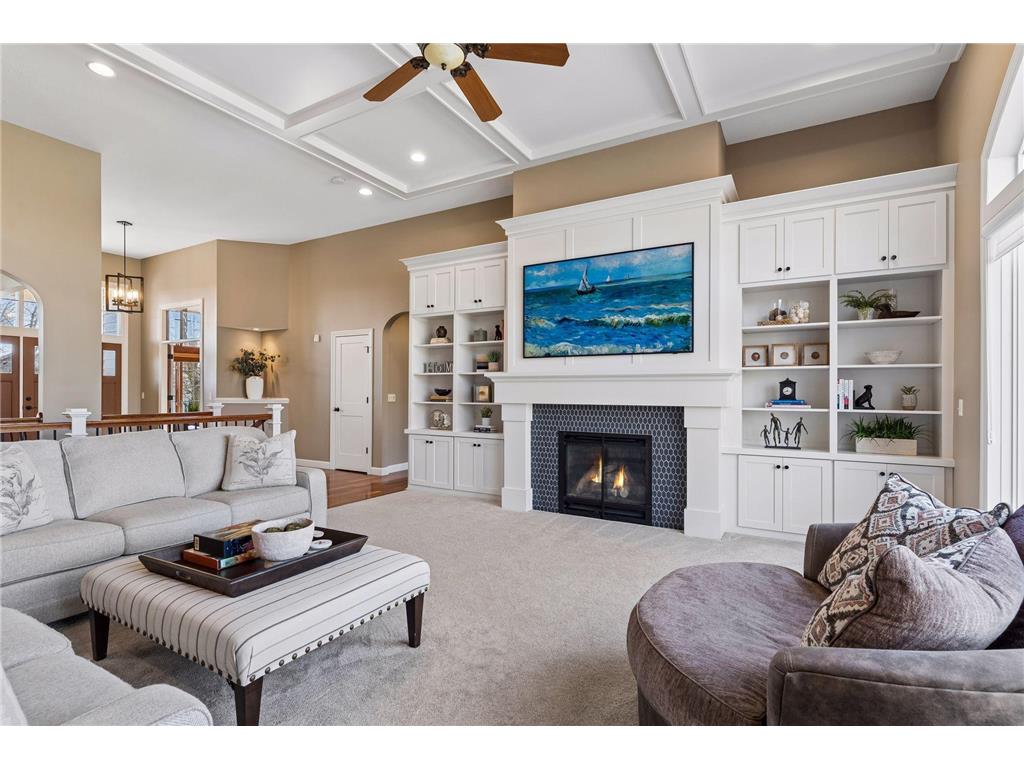 9943 Vagabond Lane N Maple Grove MN 55311 7047177 image12