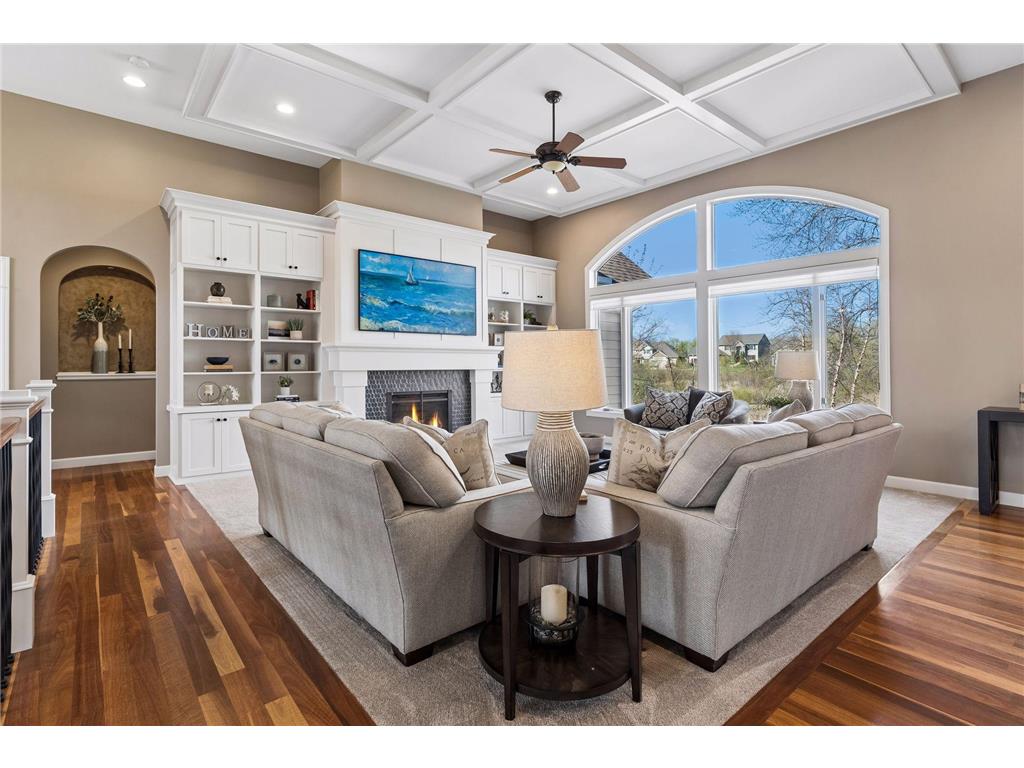 9943 Vagabond Lane N Maple Grove MN 55311 7047177 image13