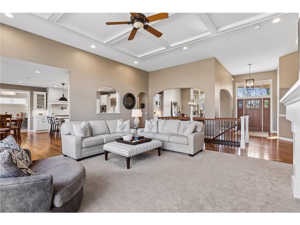9943 Vagabond Lane N Maple Grove MN 55311 7047177 image14