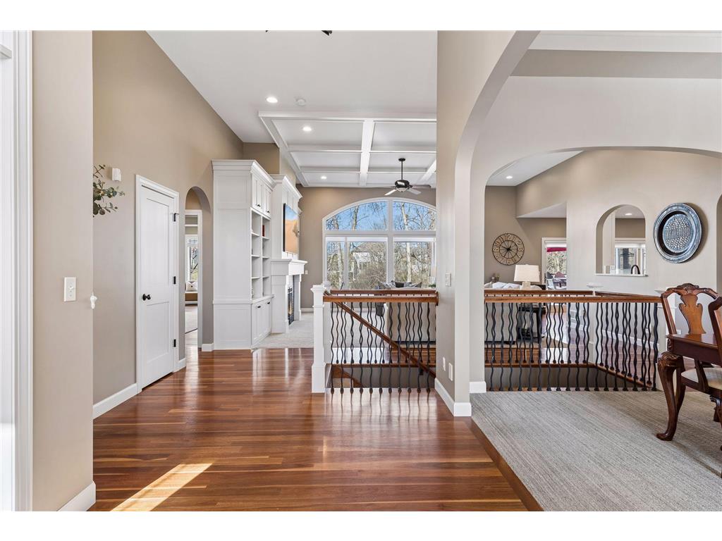 9943 Vagabond Lane N Maple Grove MN 55311 7047177 image15
