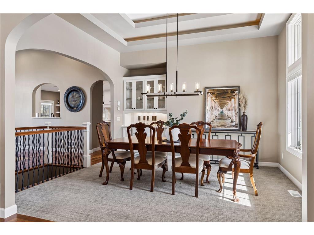 9943 Vagabond Lane N Maple Grove MN 55311 7047177 image16