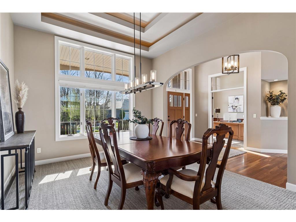 9943 Vagabond Lane N Maple Grove MN 55311 7047177 image17