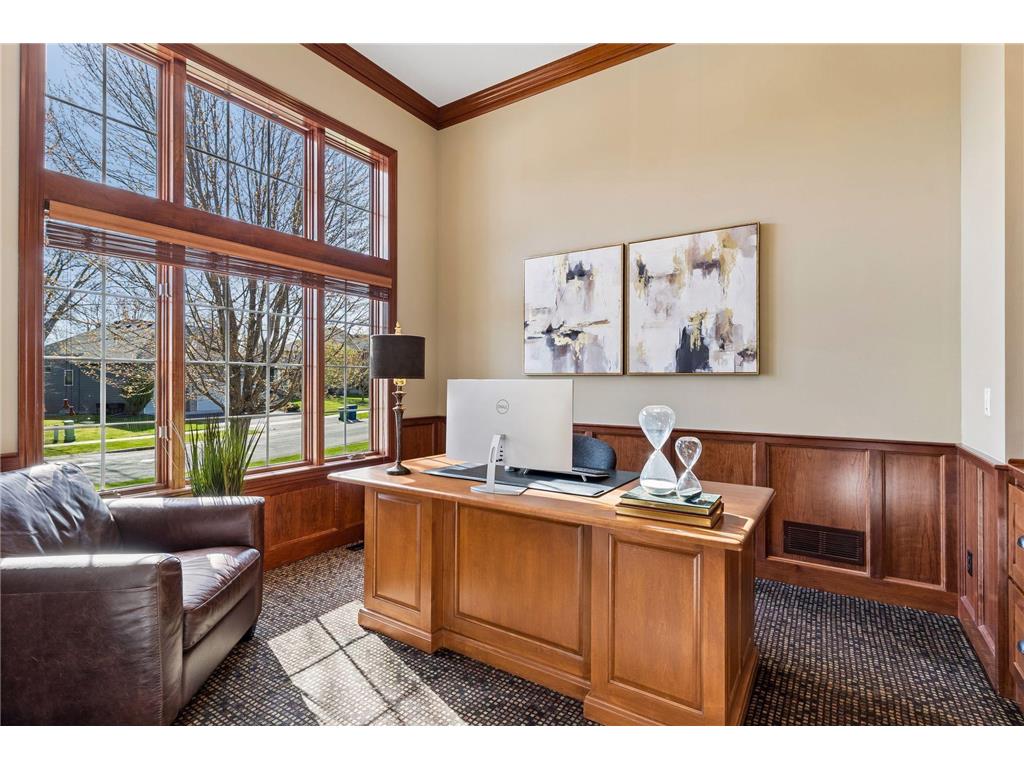 9943 Vagabond Lane N Maple Grove MN 55311 7047177 image18