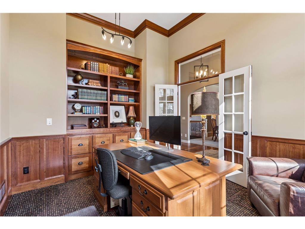 9943 Vagabond Lane N Maple Grove MN 55311 7047177 image19