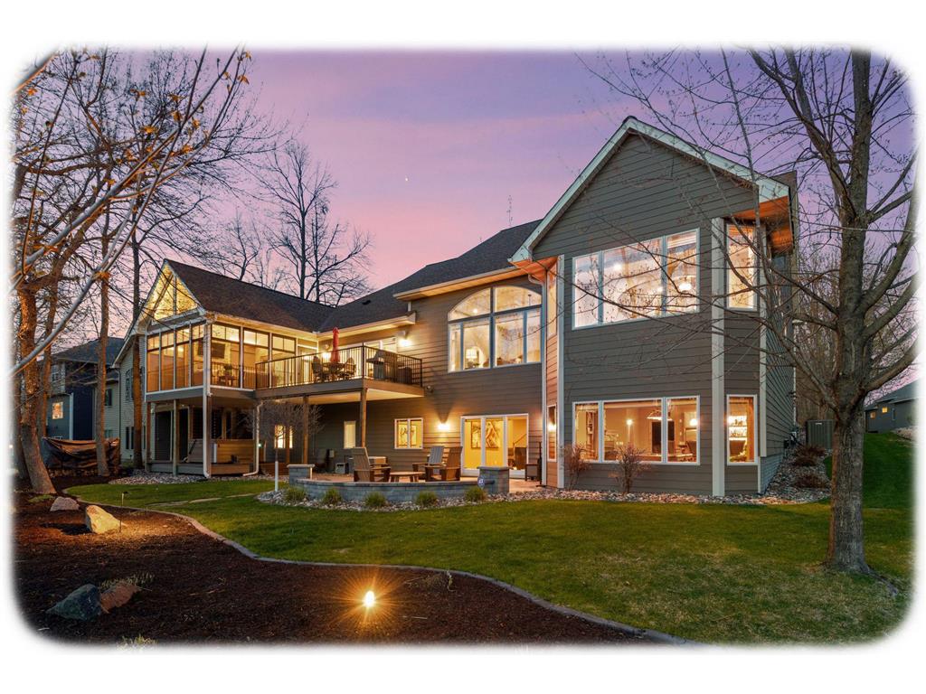 9943 Vagabond Lane N Maple Grove MN 55311 7047177 image2