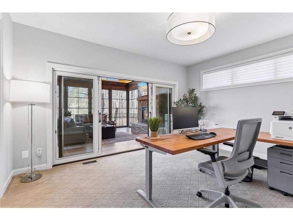9943 Vagabond Lane N Maple Grove MN 55311 7047177 image20