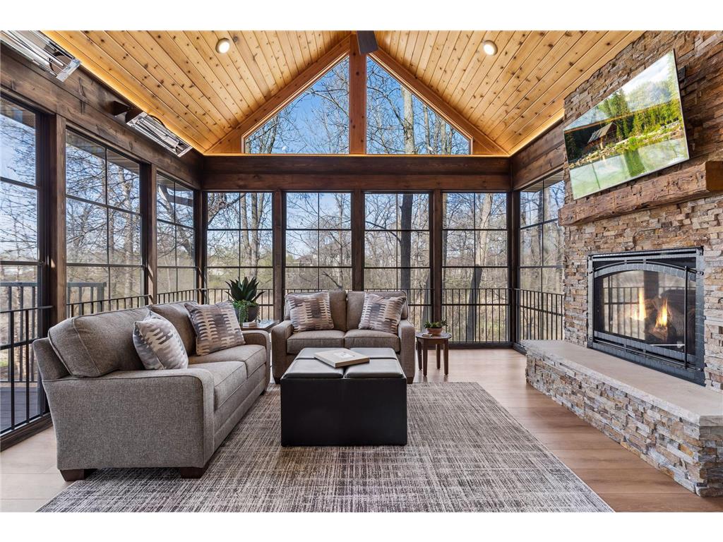 9943 Vagabond Lane N Maple Grove MN 55311 7047177 image22