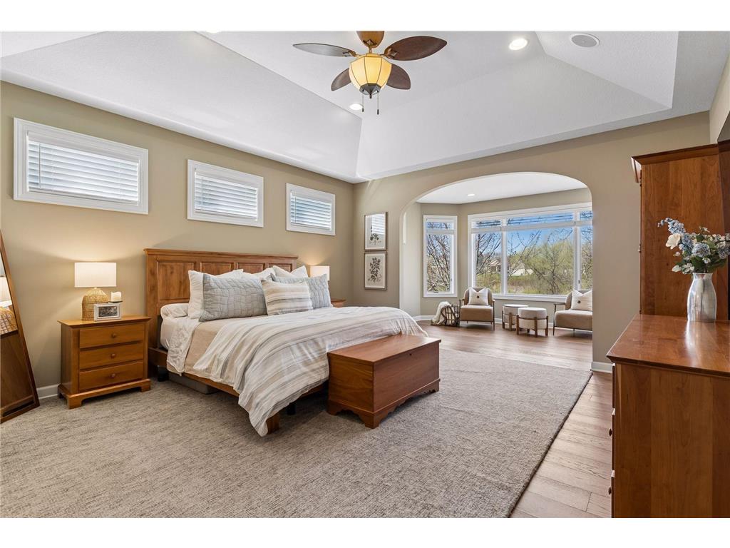 9943 Vagabond Lane N Maple Grove MN 55311 7047177 image24