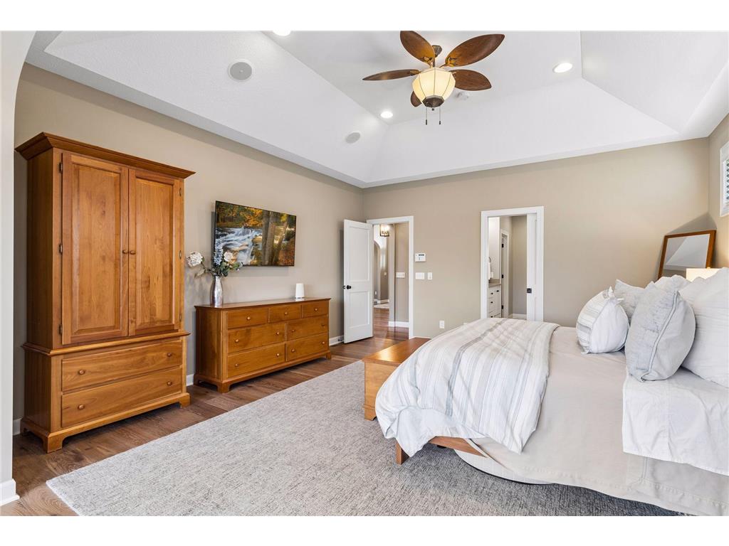 9943 Vagabond Lane N Maple Grove MN 55311 7047177 image26