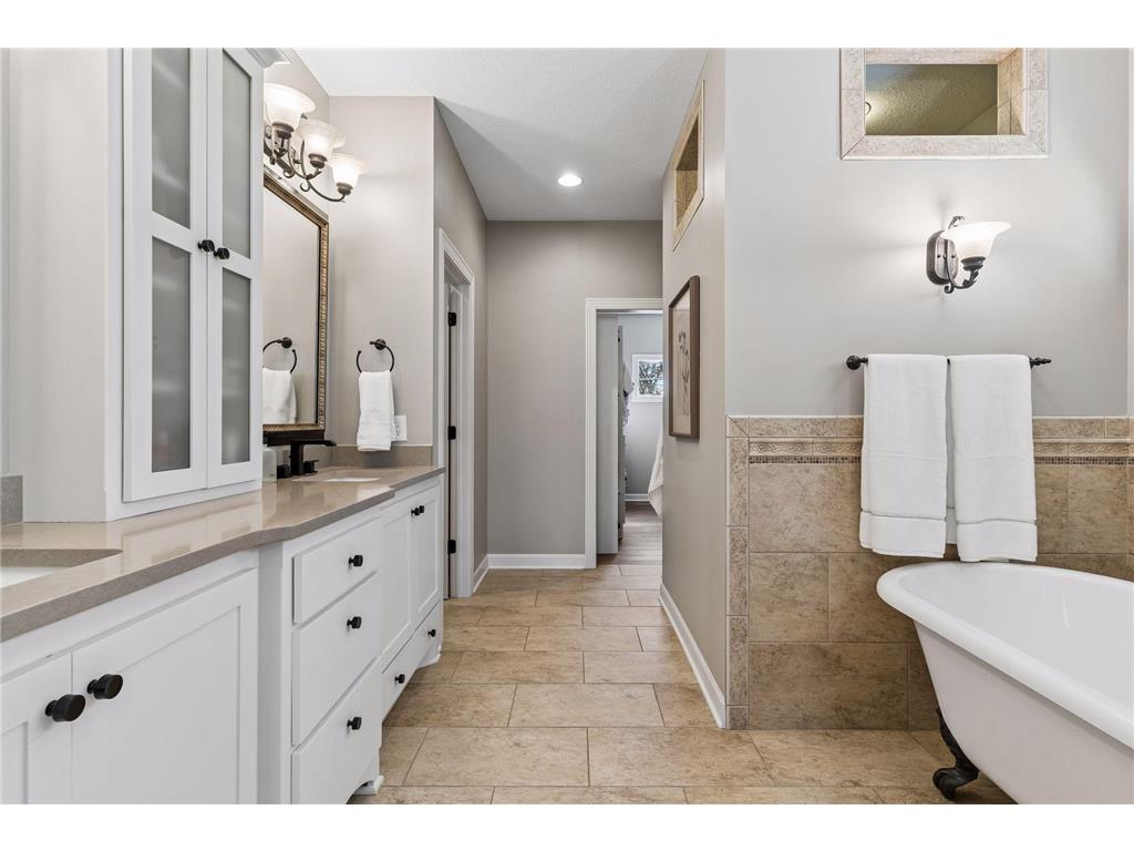9943 Vagabond Lane N Maple Grove MN 55311 7047177 image27