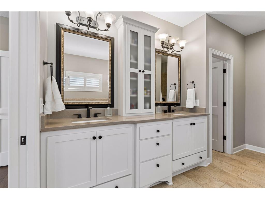 9943 Vagabond Lane N Maple Grove MN 55311 7047177 image28