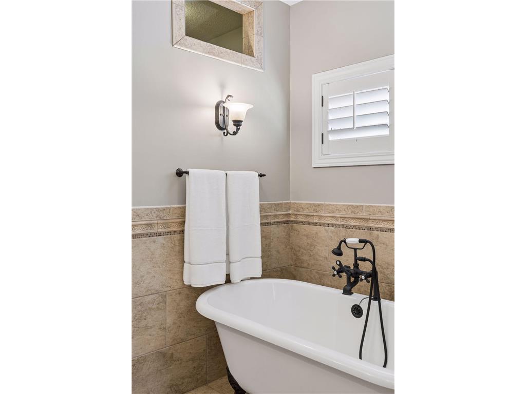 9943 Vagabond Lane N Maple Grove MN 55311 7047177 image29