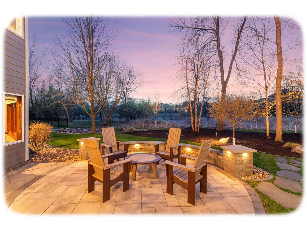 9943 Vagabond Lane N Maple Grove MN 55311 7047177 image3