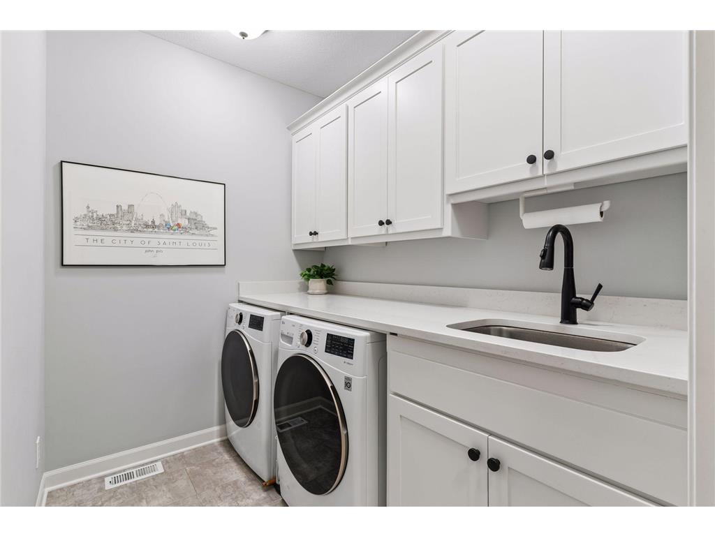 9943 Vagabond Lane N Maple Grove MN 55311 7047177 image30