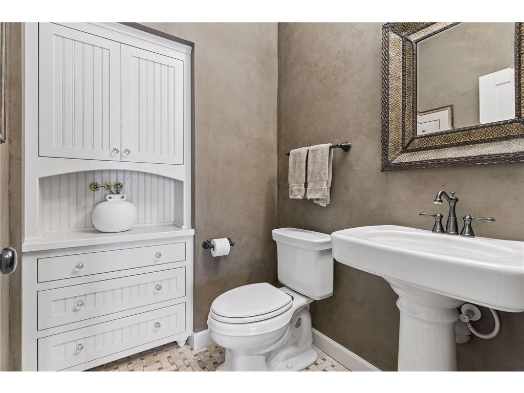 9943 Vagabond Lane N Maple Grove MN 55311 7047177 image31