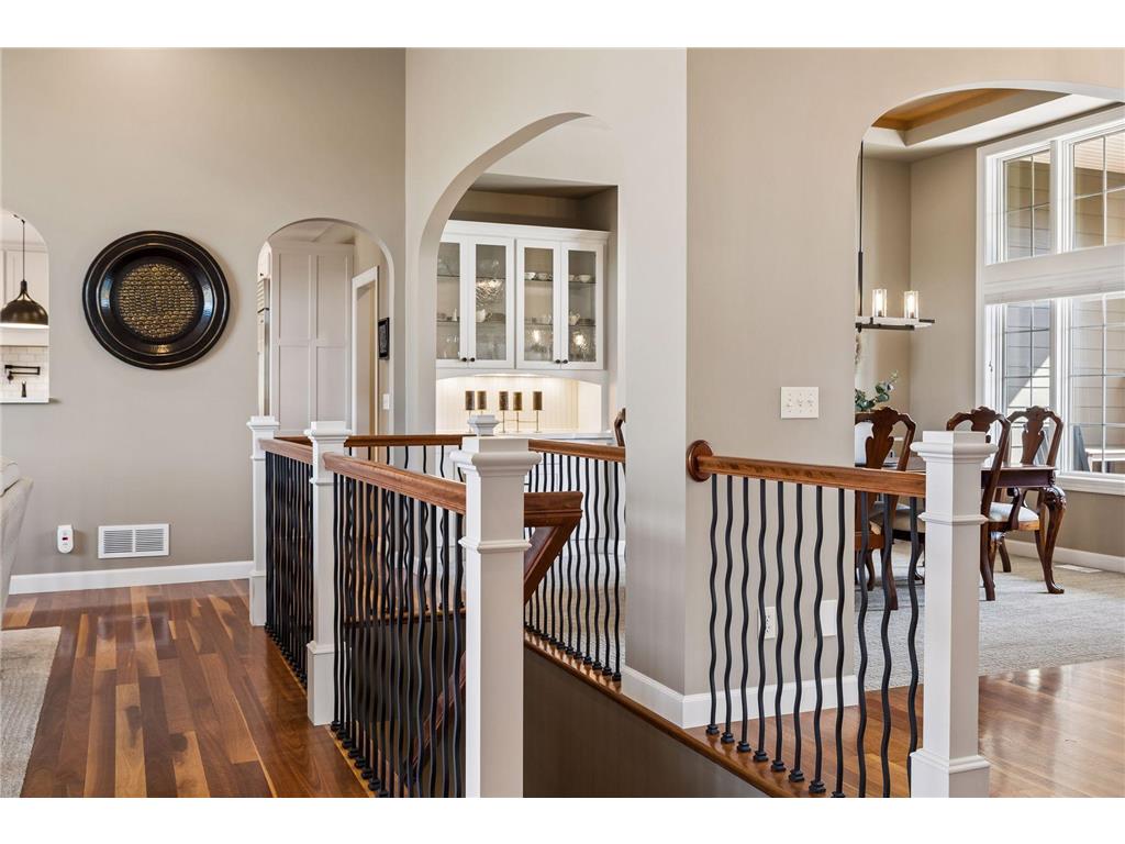 9943 Vagabond Lane N Maple Grove MN 55311 7047177 image32