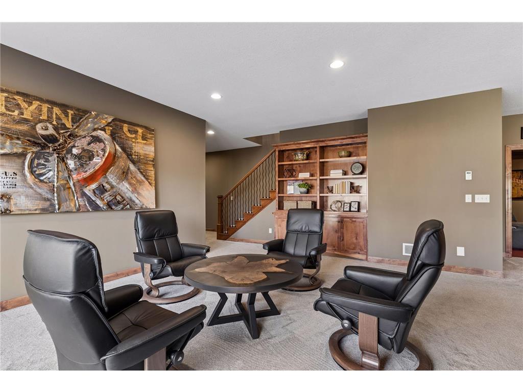 9943 Vagabond Lane N Maple Grove MN 55311 7047177 image33