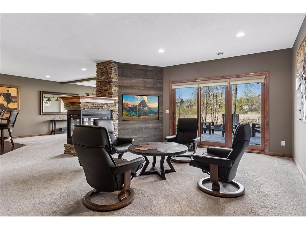 9943 Vagabond Lane N Maple Grove MN 55311 7047177 image34