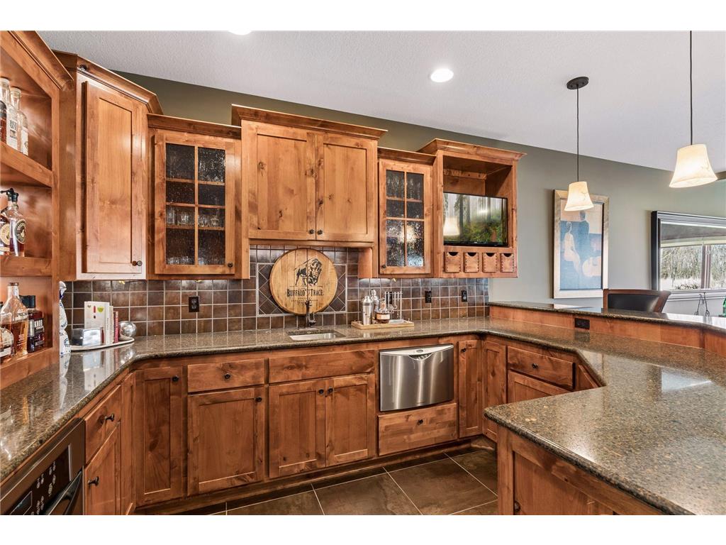 9943 Vagabond Lane N Maple Grove MN 55311 7047177 image35