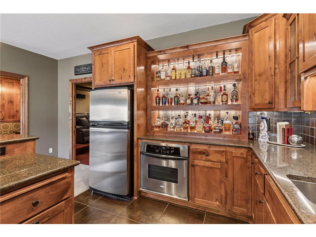 9943 Vagabond Lane N Maple Grove MN 55311 7047177 image36