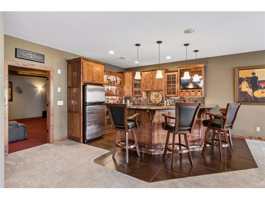 9943 Vagabond Lane N Maple Grove MN 55311 7047177 image37