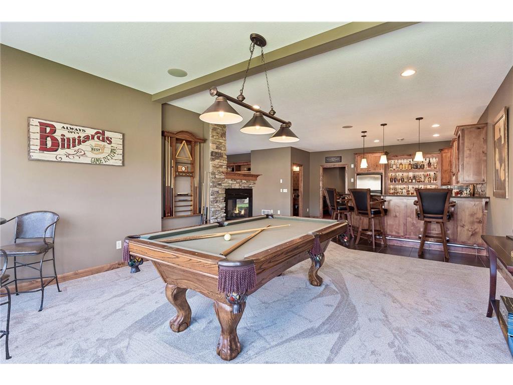 9943 Vagabond Lane N Maple Grove MN 55311 7047177 image38